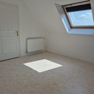Location appartement à Hazebrouck