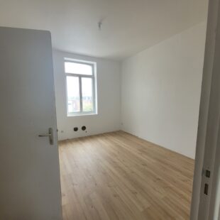 Location appartement à Arras
