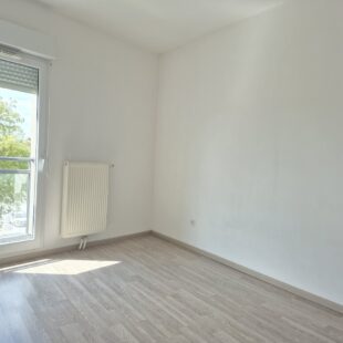 Location appartement à Arras