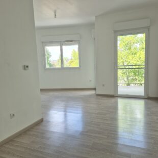Location appartement à Arras