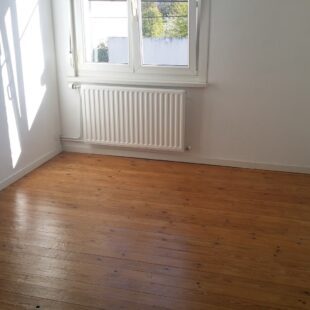 Location maison à Arras