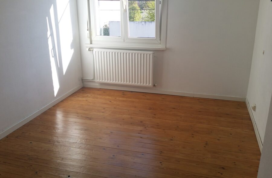 Location maison à Arras