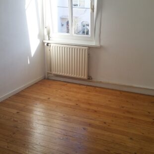 Location maison à Arras