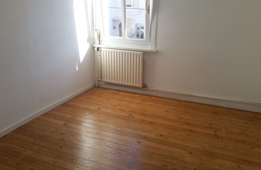 Location maison à Arras