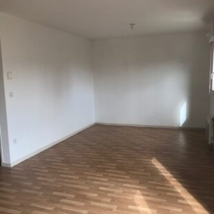 Location appartement à Seclin