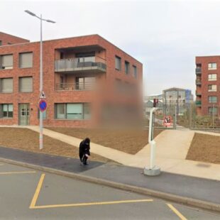 Location appartement à Marquette-Lez-Lille