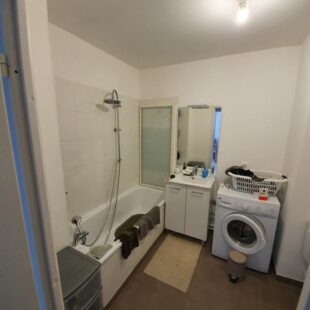 Location appartement à Lys-Lez-Lannoy