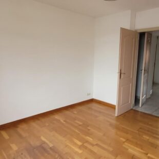 Location appartement à Saint-Omer