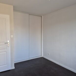 Location appartement à Saint-Omer