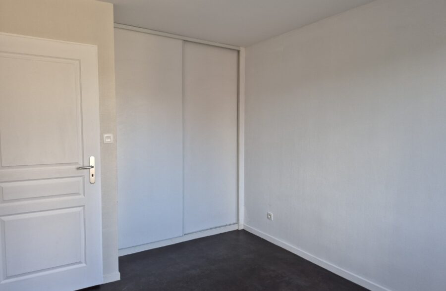 Location appartement à Saint-Omer