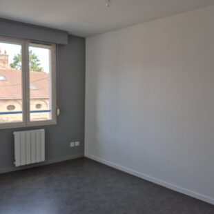 Location appartement à Saint-Omer