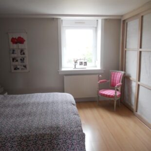Location maison à Saint-Omer