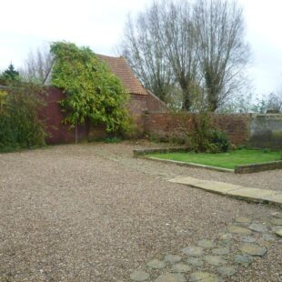 Location maison à Heuringhem
