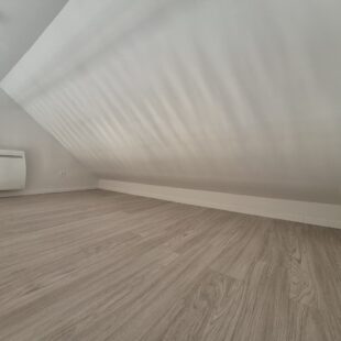 Location appartement à Saint-Omer