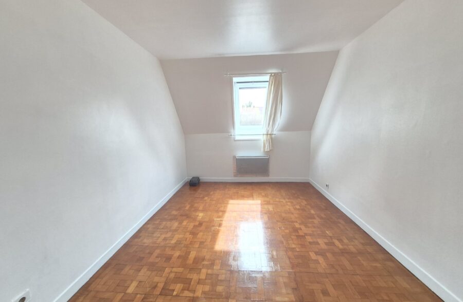 Location appartement à Saint-Omer