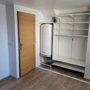 Location appartement à Lambres-Lez-Douai