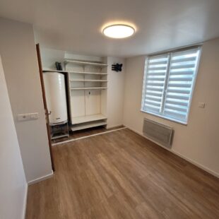 Location appartement à Lambres-Lez-Douai