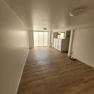 Location appartement à Lambres-Lez-Douai