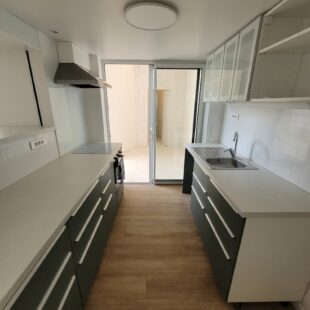 Location appartement à Lambres-Lez-Douai