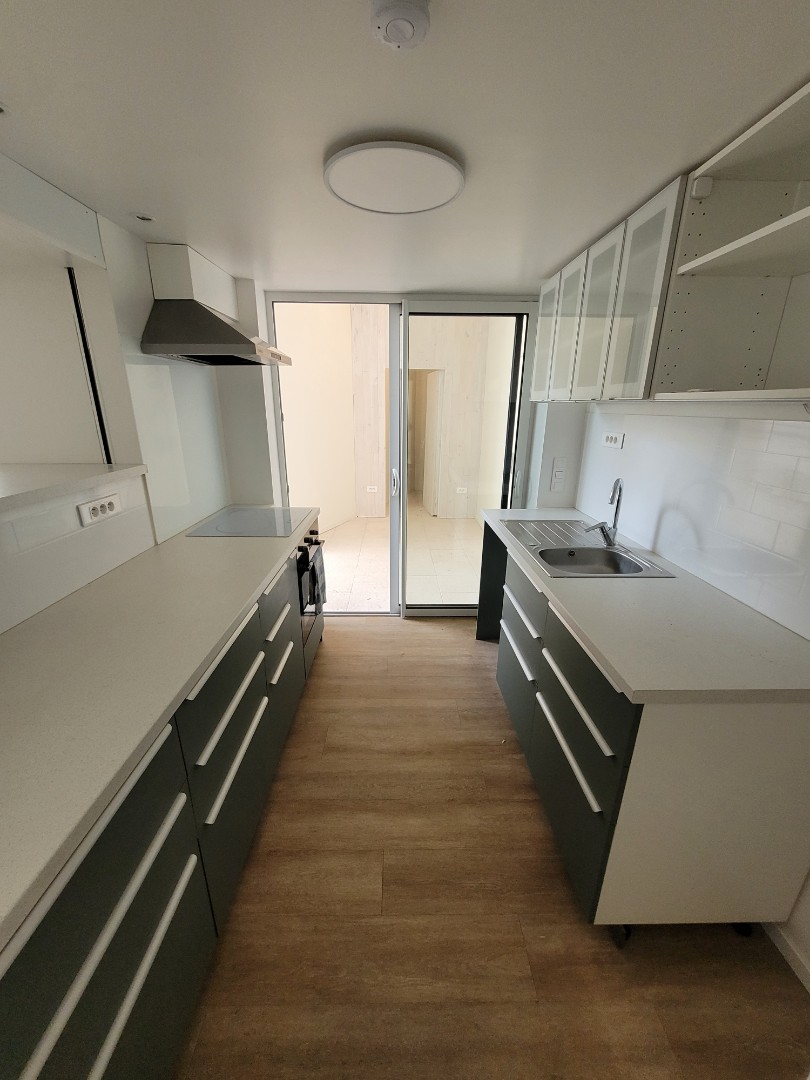 Image d'un location appartement à lambres-lez-douai à 695€ à douai (59500)