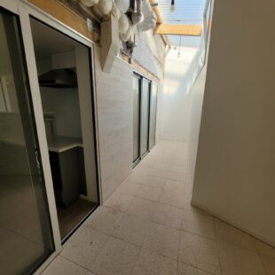 Location appartement à Lambres-Lez-Douai