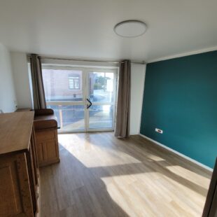 Location appartement à Lambres-Lez-Douai