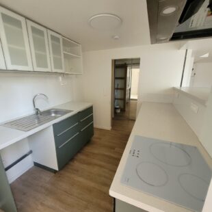 Location appartement à Lambres-Lez-Douai