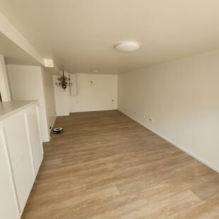 Location appartement à Lambres-Lez-Douai