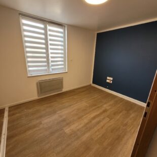 Location appartement à Lambres-Lez-Douai