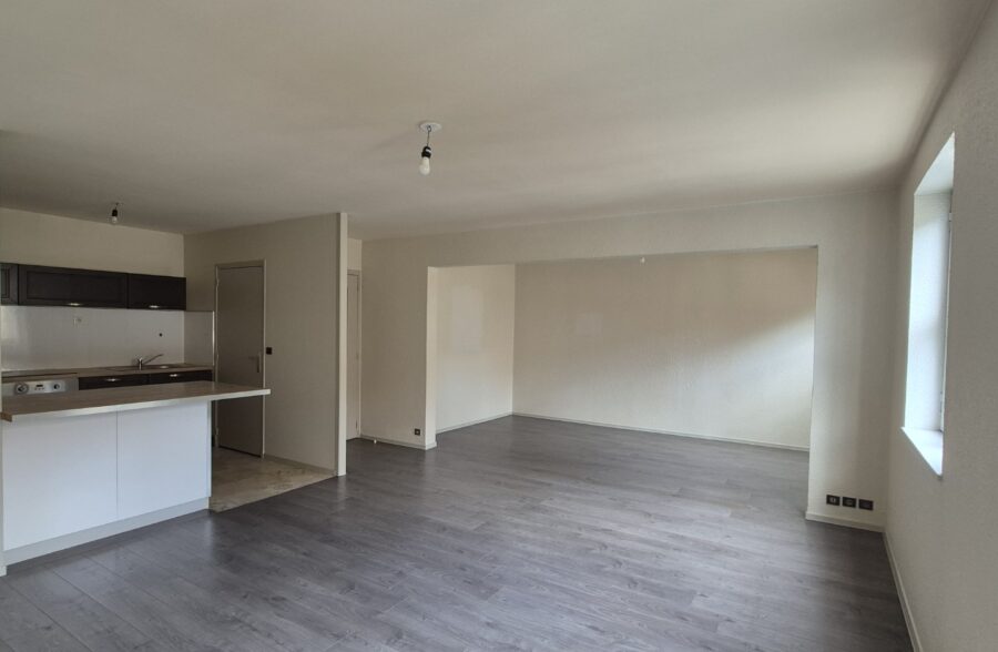 Location appartement à Saint-Omer