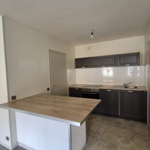Location appartement à Saint-Omer