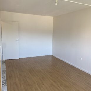 Location appartement à Sin-Le-Noble