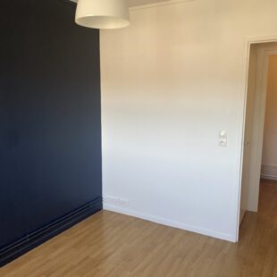 Location appartement à Sin-Le-Noble