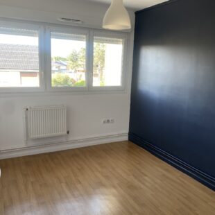 Location appartement à Sin-Le-Noble