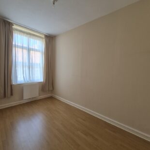 Location appartement à Saint-Omer