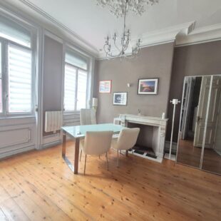 Location local à Saint-Omer