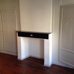Location appartement à Saint-Omer
