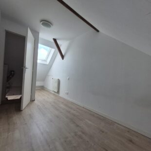 Location appartement à Saint-Omer