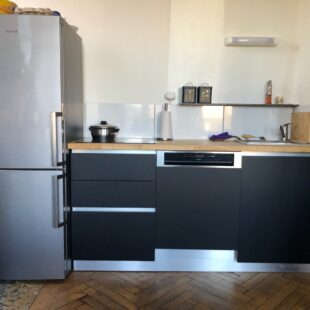 Location appartement à Tourcoing