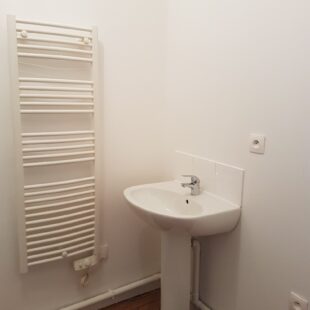 Location appartement à Tourcoing