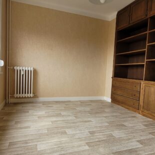 Location appartement meublé à Tourcoing