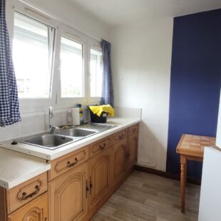Location appartement meublé à Tourcoing