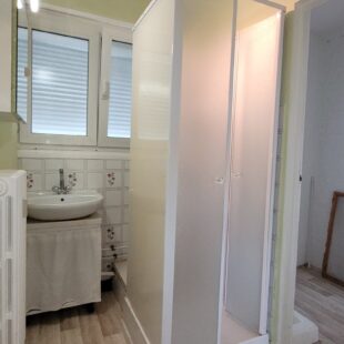Location appartement meublé à Tourcoing
