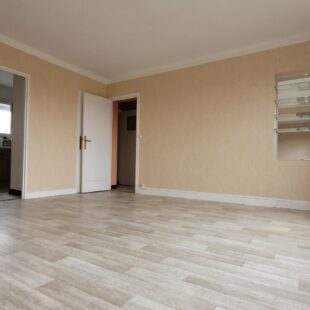 Location appartement meublé à Tourcoing