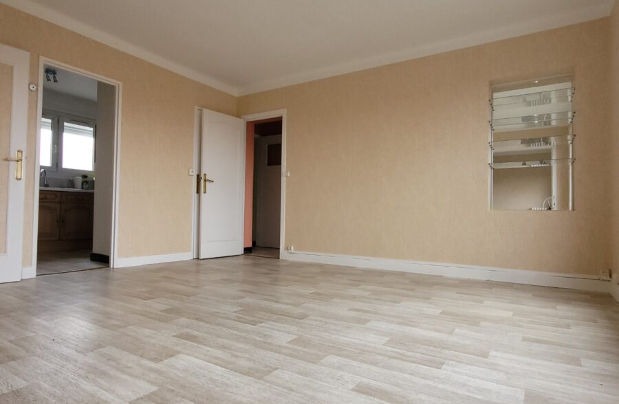 Location appartement meublé à Tourcoing