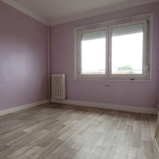 Location appartement meublé à Tourcoing