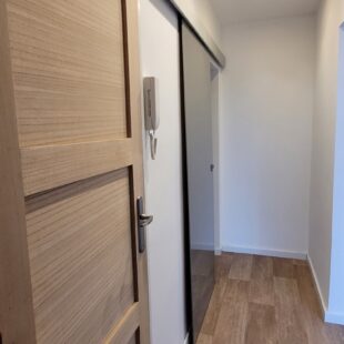 Location appartement à Tourcoing