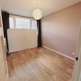 Location appartement à Tourcoing