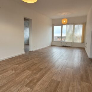 Location appartement à Tourcoing