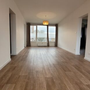 Location appartement à Tourcoing